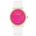 thumbnail image 1 of Nine2Five Reloj Sevilla OASVA11BLVT Dama NINE2FIVE OASVA11BLVT, 1 of 3