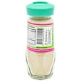 thumbnail image 2 of Wu Hsing White Pepper Powder, 2 of 4