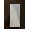 thumbnail image 1 of Alice Cooper 1999, Toronto Massey Hall Ticket de Concert Vintage Original, 1 of 2