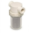thumbnail image 2 of Shurflo 253-120-01 Filtre à Eau Brute - 1.5 Po., 2 of 2