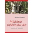 thumbnail image 2 of Mdchen - Verfhrerischer Chat, 2 of 2
