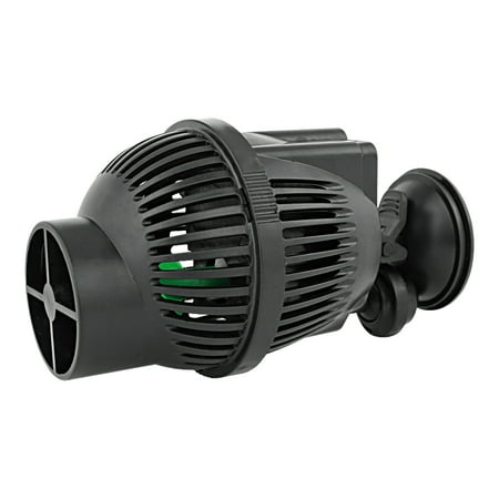 1300 gph aquarium wave