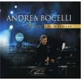 thumbnail image 2 of CD/DVD Vivere Live in Tuscany Decca, 2 of 2