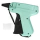 thumbnail image 1 of Pistola de fijación de etiquetas etiquetadora de etiquetas manual DIY ergonómica para etiquetas de precios ANGGREK Otros, 1 of 7