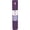 Purple, variant on Manduka Pro Yoga Mat 71" 6mm Extra Thick