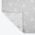 thumbnail image 5 of Luxury Madrid Jacquard Bath Towels, 5 of 10