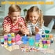 thumbnail image 4 of Minimantequilla Slime Kit SUNPROUND para niños, paquete de 50 unidades, 4 of 7