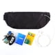 thumbnail image 2 of Riñonera Para Correr Profesional, Bolsa Oculta Para Teléfono Móvil Deportivo, Bolsas De Gimnasio, Riñonera Impermeable Inevent AP007814-02, 2 of 6