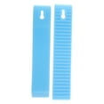 thumbnail image 4 of Mobutofu 2pcs Camper Leveler Silicone Leveling Blocks for Parking Stability, 4 of 7