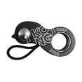 thumbnail image 2 of Kong Duck Rope Clamp - Black Ascender for Climbing, 2 of 2