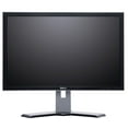 thumbnail image 2 of Refurbished Dell 20" Widescreen LCD Monitor W/ VGA & POWER CORD (Grade A), 2 of 2