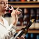 thumbnail image 4 of unbranded Vertedor De Vino Con De Leopardo Color Dorado Accesorio Especial Para Botella, 4 of 7