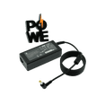 thumbnail image 1 of Para Gateway NE56R10U Cargador Compatible POWE ADAP028, 1 of 7