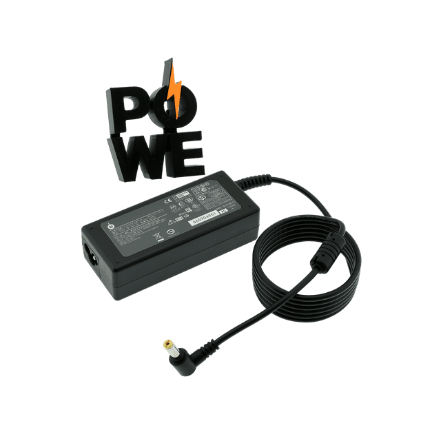 Para Gateway NE56R10U Cargador Compatible POWE ADAP028