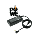 thumbnail image 1 of Para Acer Aspire 5350 Cargador Compatible POWE  ADAP028, 1 of 7