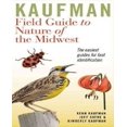 thumbnail image 1 of Kaufman Guide de Champ Nature du Midwest, 1 of 1