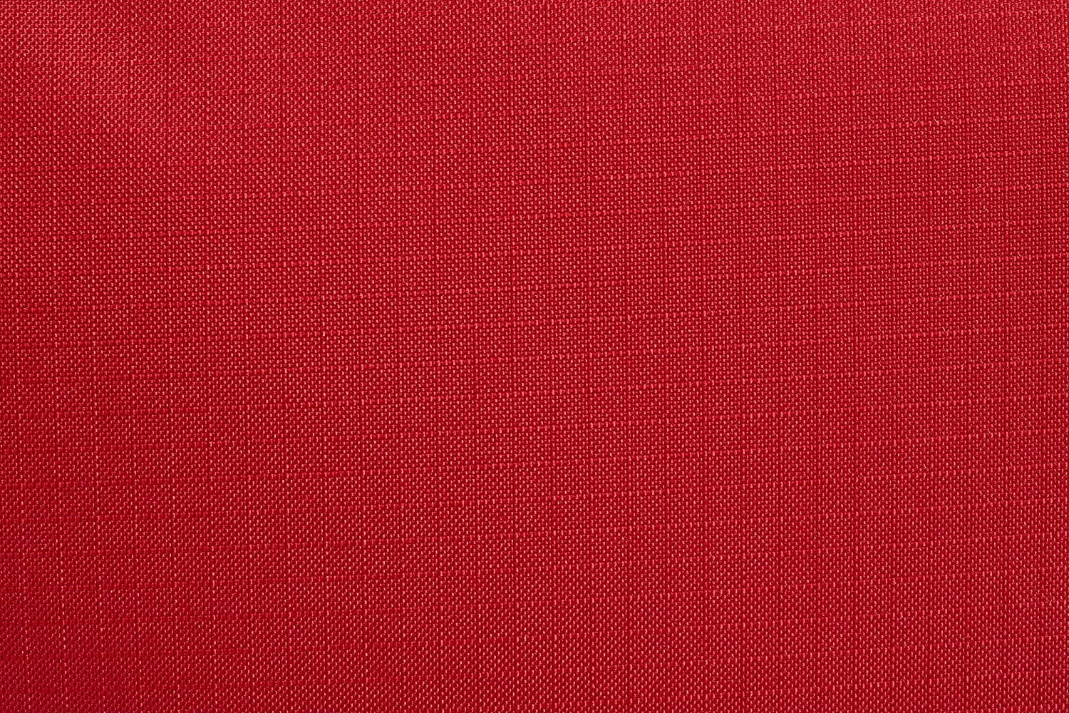 LINE2design Firefighter Rescue Step-in Turnout Fire Gear Easy Storage Bag - Red