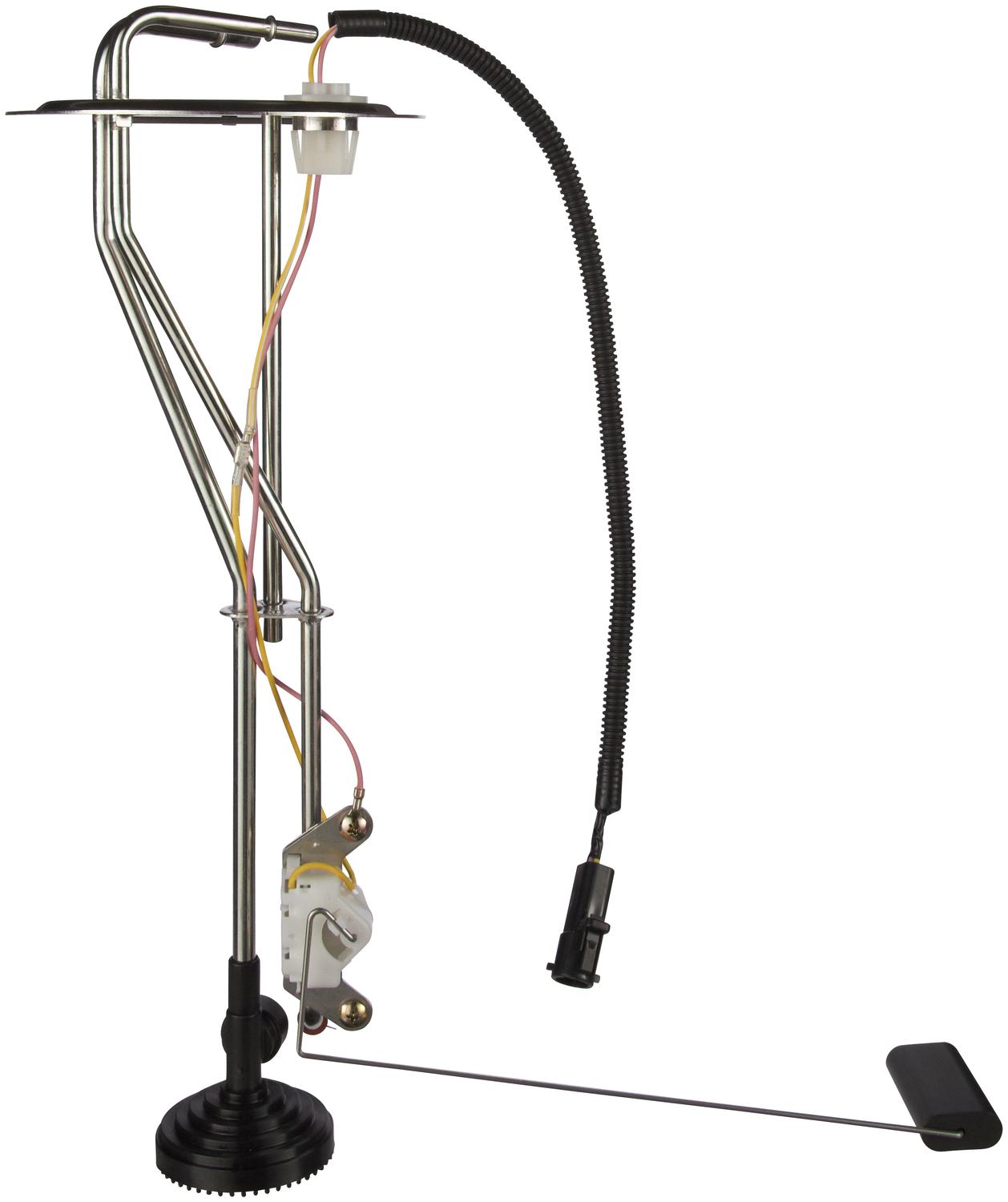 Spectra Premium FG203A Fuel Tank Sending Unit