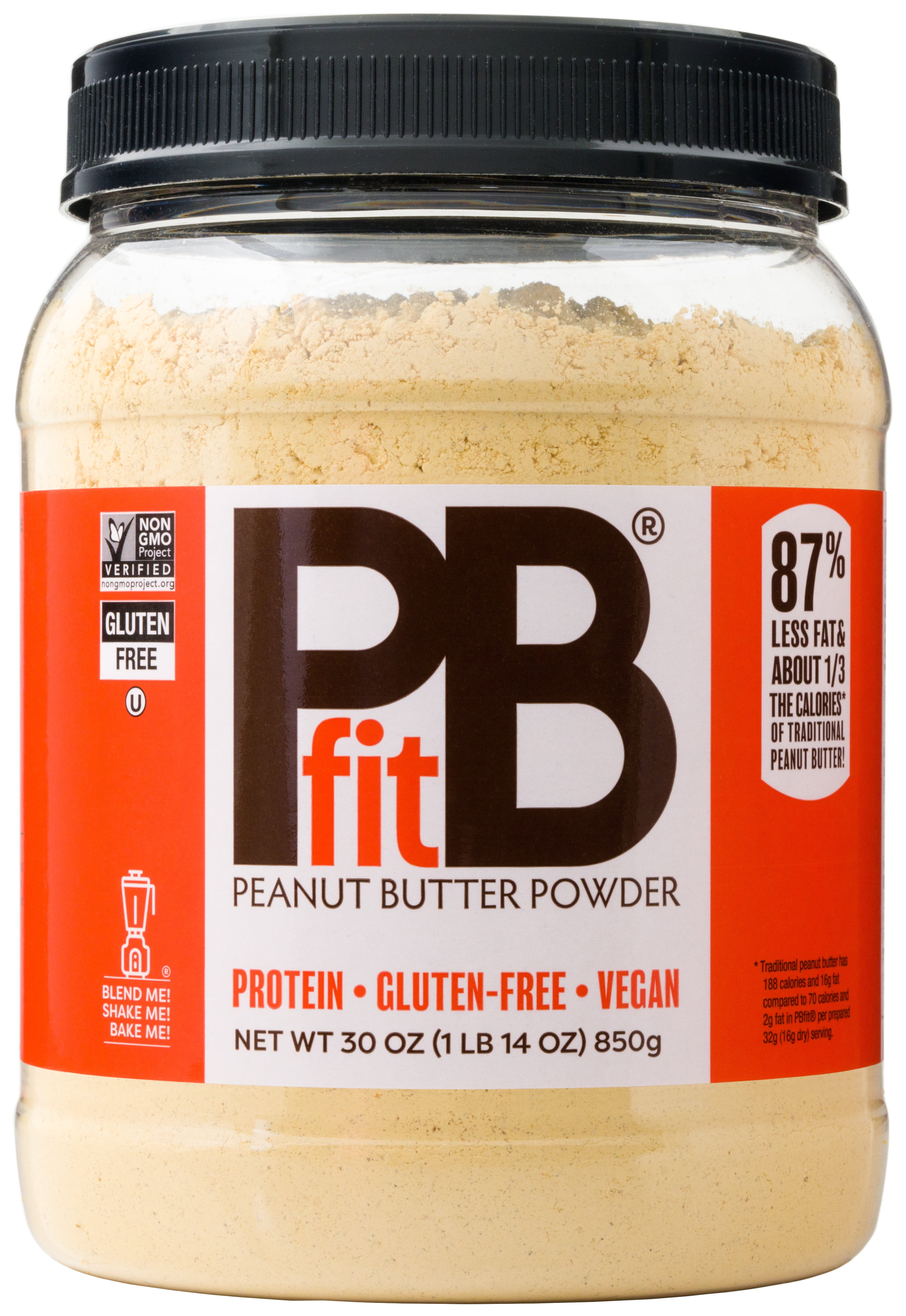 PBfit 30oz