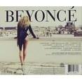 thumbnail image 2 of Beyonce - 4 (Deluxe Edition) (CD), 2 of 2