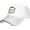 A637, variant on Army EIB Expert Infantryman Adjustable Baseball Cap Unisex Sandwich Dad Hat Golf Hat