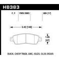 thumbnail image 2 of 1/8in Cleco Pins 25pk, 2 of 8