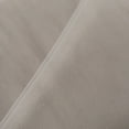 thumbnail image 5 of BalsaCircle 54" x 120 feet Extra Large Wedding Tulle Bolt Party Supplies Taupe, 5 of 6