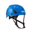 thumbnail image 1 of KASK Casque de Sécurité SUPERPLASMA HD - ANSI, 207-Royal, 1 of 1