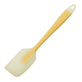 thumbnail image 4 of Espátula de silicona colorida para repostería, espátula de silicona para crema de pasteles Vhermosa JQFLD226, 4 of 6