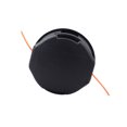 thumbnail image 1 of Cabezal de corte Speed Feed 450 Flh M10*1,25 Semi-matic para desbrozadoras de eje recto Echo Shindaiwa Hus. St.& Most, accesorios para carburador, 1 of 4