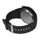 thumbnail image 5 of Reloj deportivo para hombre, relojes de moda para hombre, reloj de pulsera deportivo de goma con cronómetro digital LCD y fecha., 5 of 5
