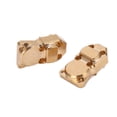 thumbnail image 4 of RC Diff Cover para SCX24 AXI 00001 RC Car RC Brass Front Diff Cover Conveniente de usar para SCX24 AXI ANGGREK Otros, 4 of 8