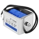 thumbnail image 5 of Electroimán Significativo Abundante Milagroso Milagroso Radical Ordinario para exteriores ANGGREK Otros, 5 of 8