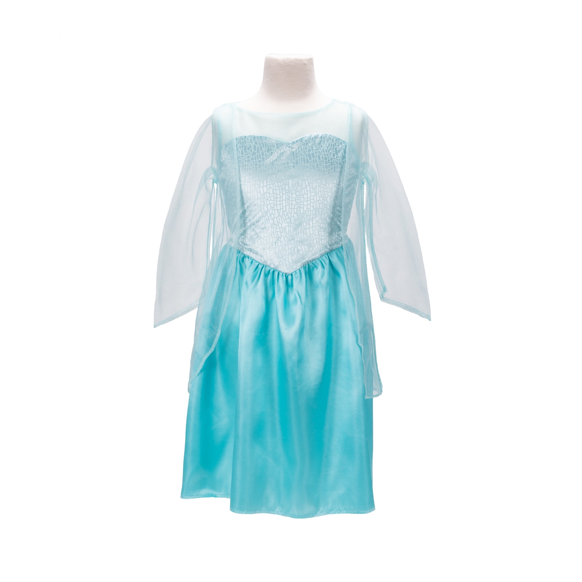 Disney Princess My Friend Elsa Doll with Elsa Dress