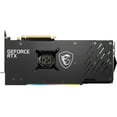 thumbnail image 4 of MSI NVIDIA GeForce RTX 3070 Graphic Card - 8 GB GDDR6, 4 of 5