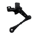 thumbnail image 2 of LR024217 Sensor de SuspensióN NeumáTica de de de CarroceríA Izquierdo para Evoque L538 Sport L550 12-17, 2 of 5