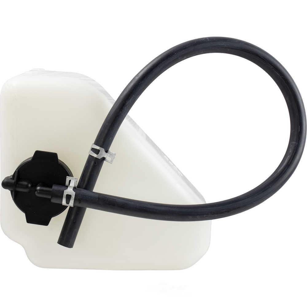 Global Parts Distributors LLC 2411193 Engine Coolant Reservoir