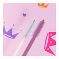 thumbnail image 4 of Máscara Essence Primer lash princess extra larga y con volumen, 4 of 6