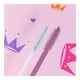 thumbnail image 4 of Máscara Essence Primer lash princess extra larga y con volumen, 4 of 6