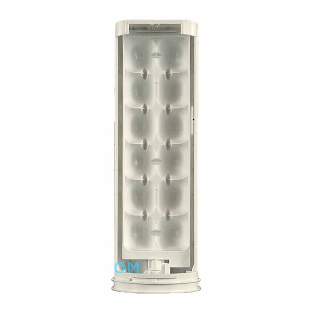 Bandeja de hielo Bosch 12017983 para frigorífico