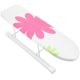 thumbnail image 4 of Here's a polished product description for your **Mini Ironing Board**:\n\n \n\n### **Mini Ironing Board – Compact, & Travel Friendly Ironing, 4 of 5