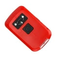 thumbnail image 1 of Craftsman V20 Battery Adapter with Built-in LED Light Supports Overcurrent, Overvoltage Protection Charging Safety, 1 of 7