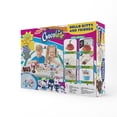 thumbnail image 2 of Fabrica de Chocolates Mi Alegria 2514 Hello Kitty, 2 of 5