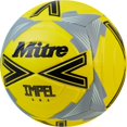 thumbnail image 2 of Mitre Impel One Football, 2 of 3