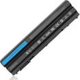 thumbnail image 1 of Batería ZAYAUPVL T54FJ de 60 Wh, 11,1 V, para Dell Latitude E6430, 1 of 7