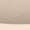 Beige, variant on Seamless Wire Sports Bra Supportive Non Padded Yoga Bralette Comfortable Lightweight Workout Tank Top Breathable Purple XXL
