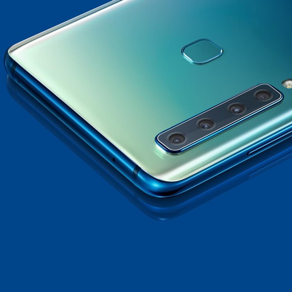 samsung a9 pro back camera price
