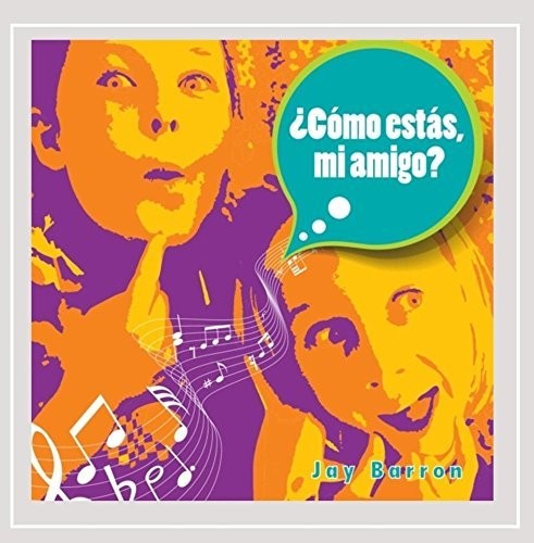 Como Estas Mi Amigo Walmart como-estas-mi-amigo-walmart