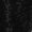 A-Black, variant on Big Girl' Pants Glitter Sequin Elastic Waist Jogger Trousers for Party Dance Performance Hop Silver