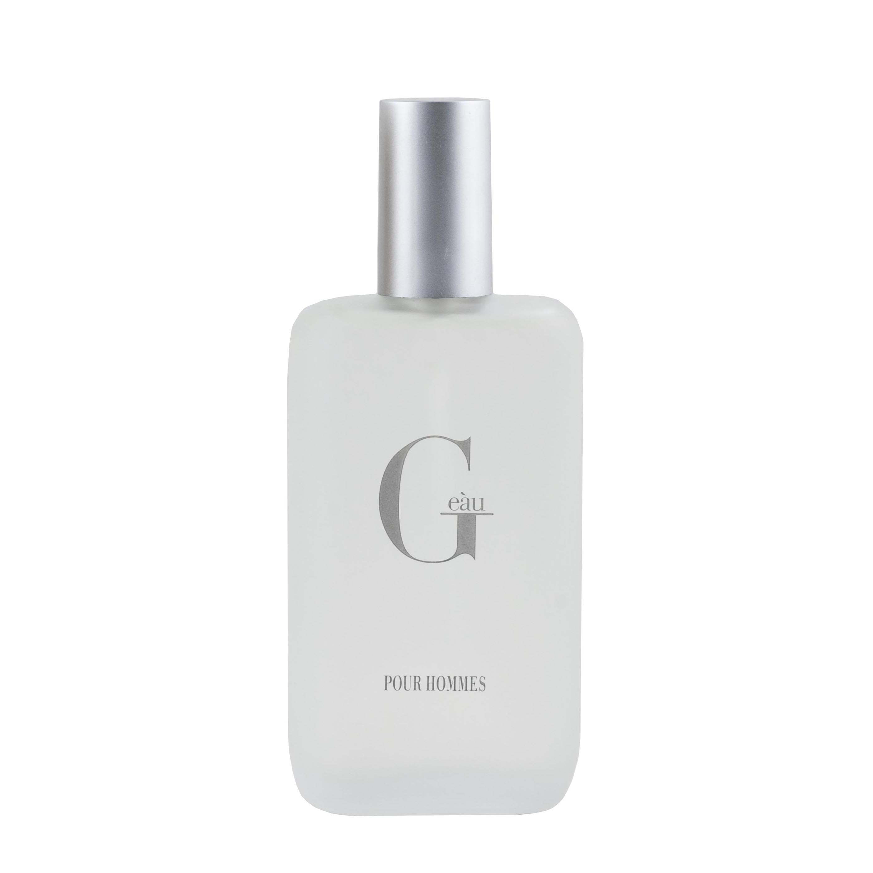 Parfums Belcam G Eau Eau de Toilette 